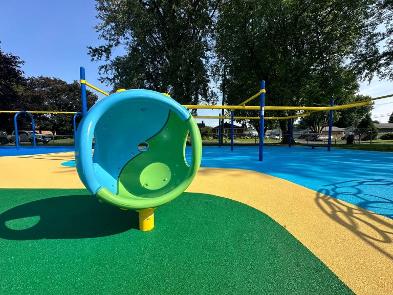 d6da59c8 5e71 467e a42e 2f11113ea224 768x576