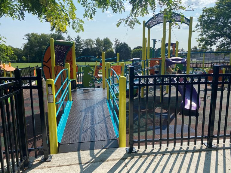 Forestbrook Park pickering 1 768x576