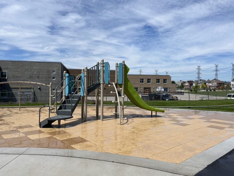 ajax meadows north park 1 768x576