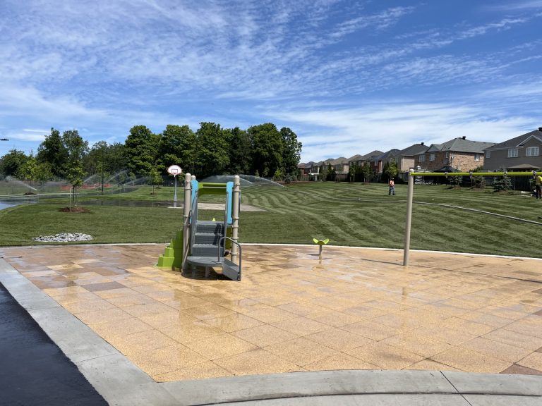 ajax meadows north park 2 768x576