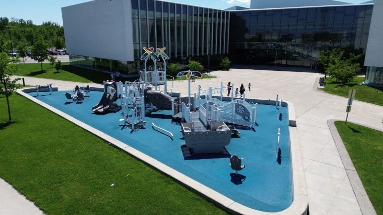 Bostwick Park London 4 768x431