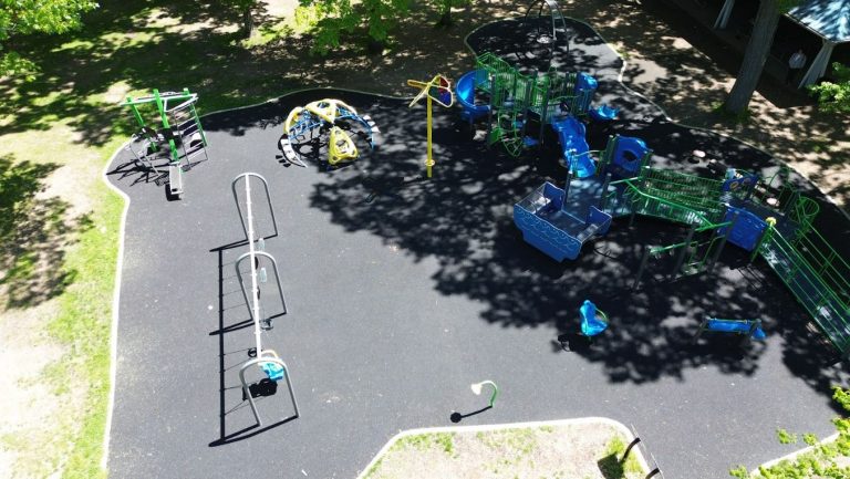 Canatara Park Sarnia 4 768x433