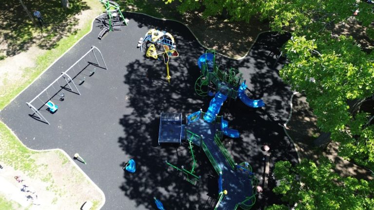 Canatara Park Sarnia 5 768x433