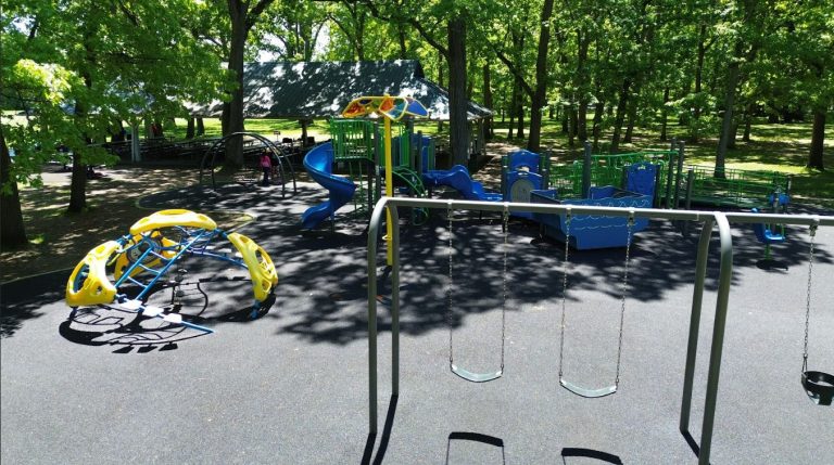 Canatara Park Sarnia 6 768x429