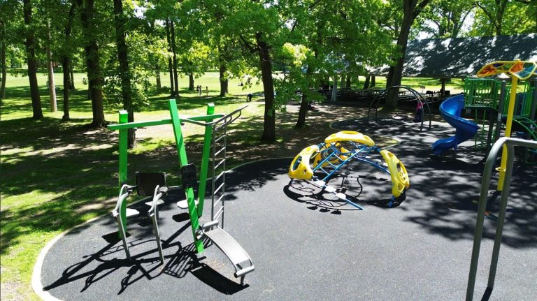 Canatara Park Sarnia 7 768x431