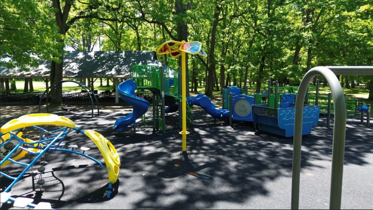 Canatara Park Sarnia 8 768x433