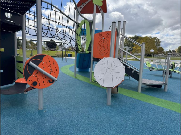 DOuglas Park Fort Erie 6 768x573