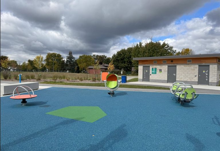 Douglas Park Fort Erie 4 768x526