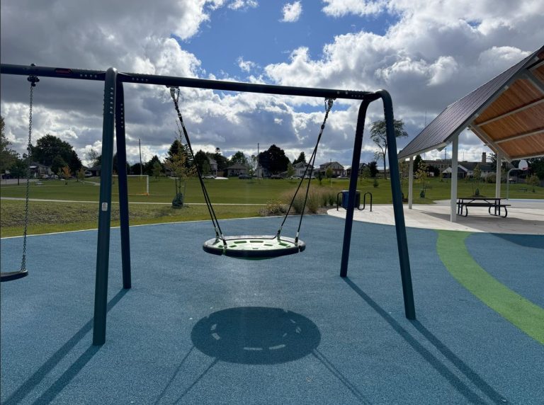 Douglas Park Fort Erie 5 768x572