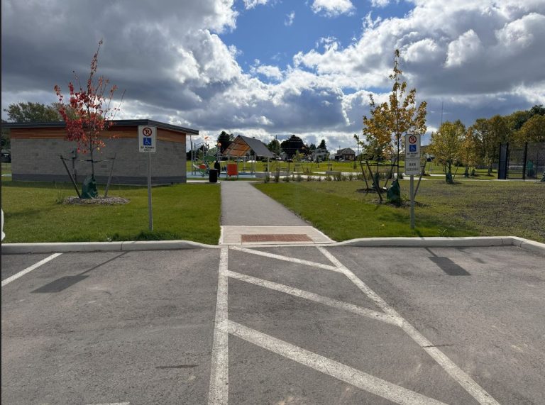 Douglas Park Fort Erie 7 768x571