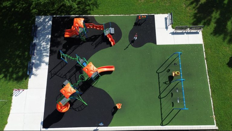 South Rendezvous park windsor 1 768x435