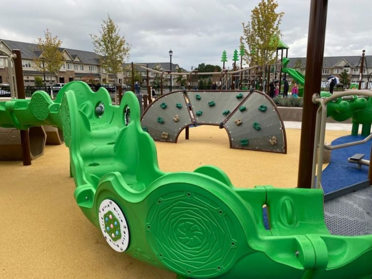 rotary park lincoln beamsville 10 768x575