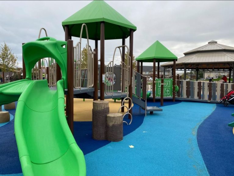 rotary park lincoln beamsville 11 768x578