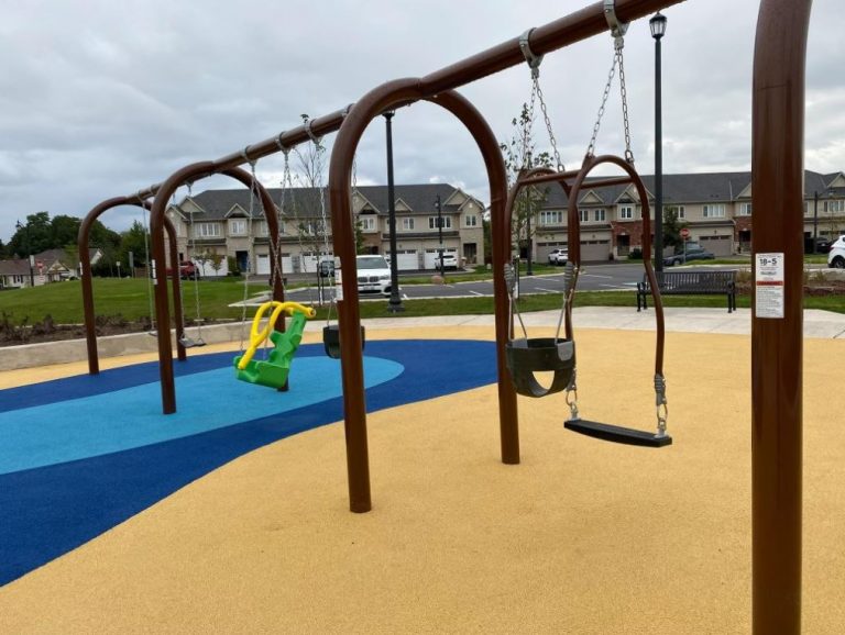 rotary park lincoln beamsville 12 768x578