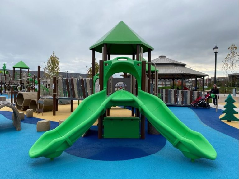 rotary park lincoln beamsville 14 768x576