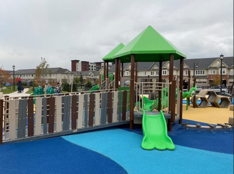 rotary park lincoln beamsville 15 768x572