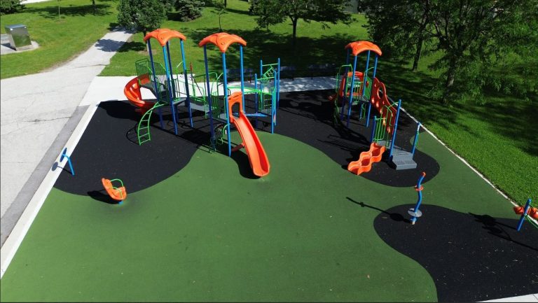 south rendezvous park windsor 2 768x433