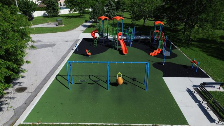 south rendezvous park windsor 3 768x432