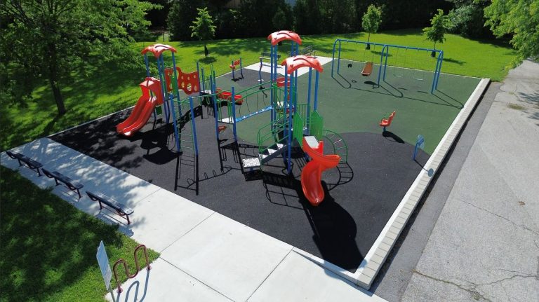 south rendezvous park windsor 4 768x431