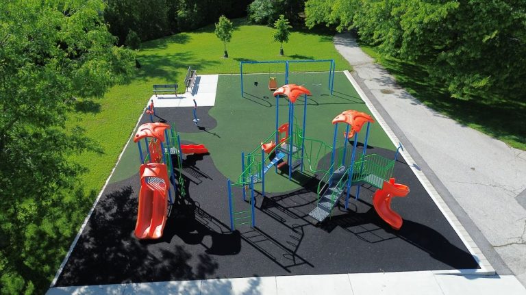 south rendezvous park windsor 5 768x431