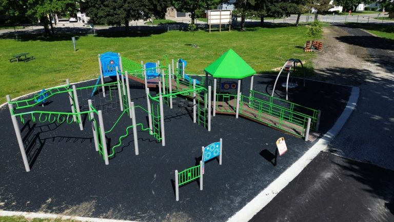 tecumseh park sarnia 2 768x433