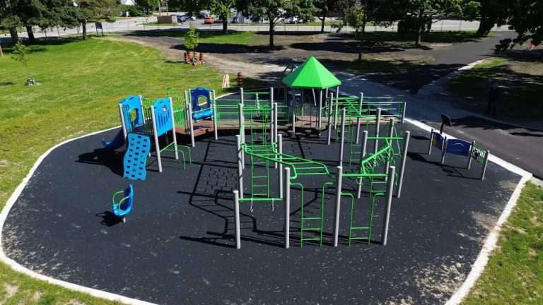 tecumseh park sarnia 3 768x432