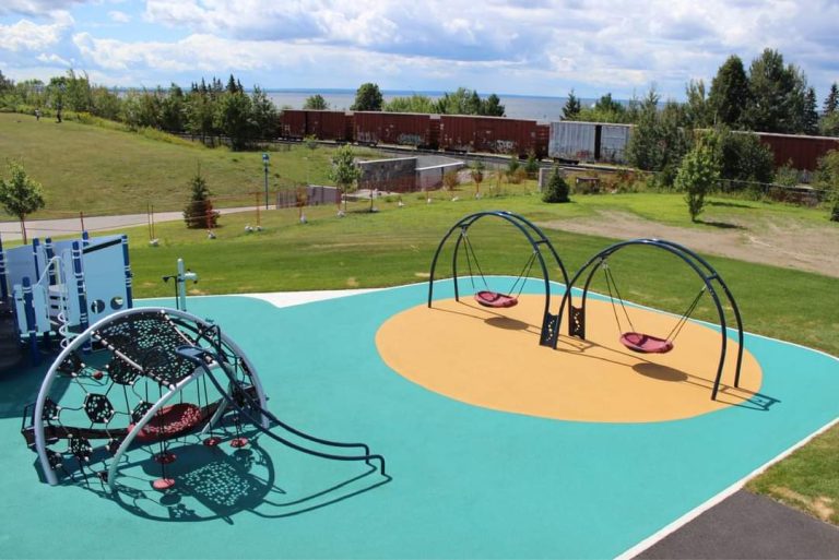 rotary park north bay 2 768x513