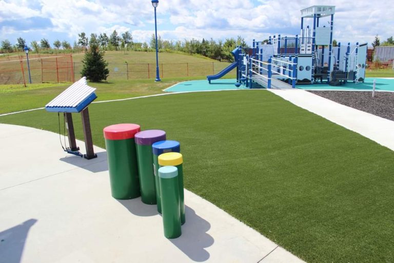 rotary park north bay 3 768x513