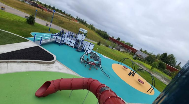 rotary park north bay 5 768x423