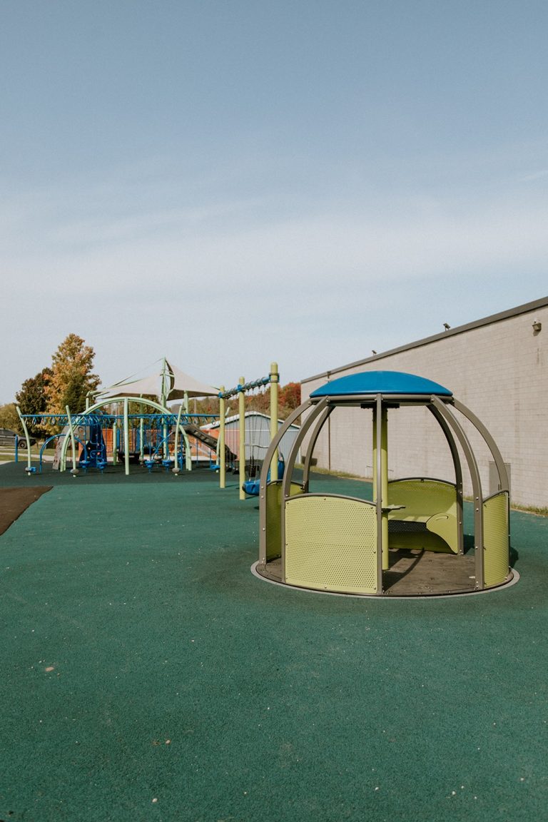 brockton optimist park 2 768x1152