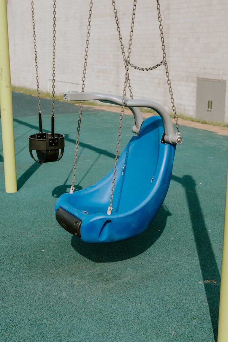 brockton optimist park 4 768x1152