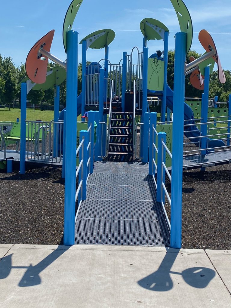 Dorchester Dream park 9 768x1024